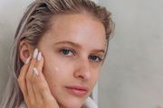 Dermatolozi otkrili najbolje noćne kreme s kojima će vam koža biti svježa i zdrava