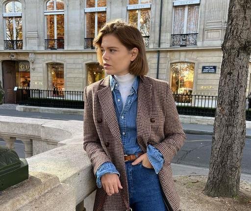 Umijeće slojevitosti: 5 koraka kako složiti toplu, ali elegantnu kombinaciju bez da izgledate "napuhano"