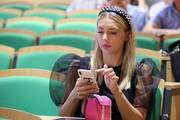 Gradska vijećnica za sjednicu u Šibeniku odabrala "outfit za Instagram"