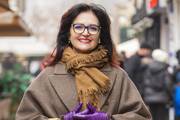 'Otvorena sam za isprobavanje novih modnih trendova, ali samo ako mi dobro pristaju'
