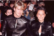 Svima omiljeni par Victoria i David Beckham slave 19. godišnjicu braka