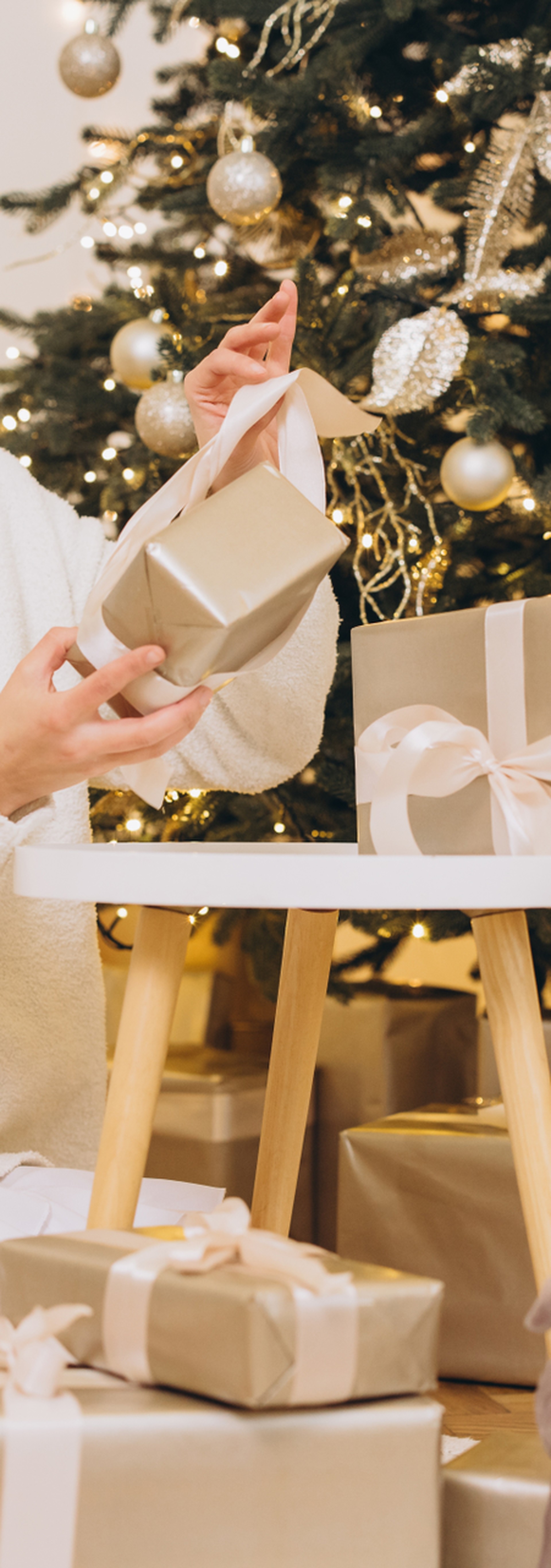 Viralni hitovi koji su nam na vrhu božićne liste želja, a kupujemo ih prije blagdanske groznice