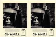 Na današnji je dan, prije 139 godina, rođena Coco Chanel:  Ostavljena je u sirotištu, gdje je naučila i šivati