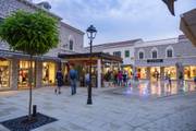 Za savršen outlet shopping potrebna je samo jedna destinacija