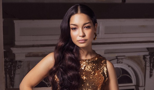 Severina Lajtman ruši sve predrasude: Najveća mi je želja da priče poput moje budu normalne | Diva