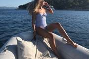 "Prekratkoj odjeći nije mjesto u ormaru nijedne cure, a pogotovo nije za šetnju gradom"