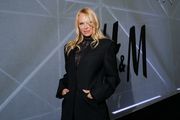 Pogledajte sve komade iz kolekcije H&M za Mugler: Na event stigle i Pamela Anderson i Eva Herzigova