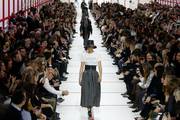 Nakon prošlogodišnjeg hita, Dior ima novu majicu s natpisom za kojem će trendseterice poludjeti!