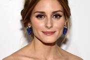 Olivia Palermo sklopila suradnju s Nordstromom