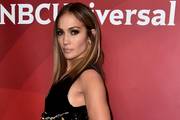 To može samo ona! Jennifer Lopez izgleda senzacionalno na proslavi 48. rođendana