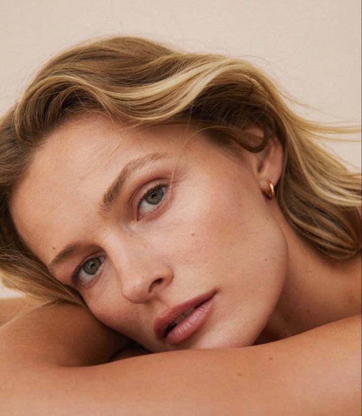 Želite uvesti retinol u svoju rutinu? Dermatolozi otkrivaju je li ga bolje dodati na ljeto ili zimu