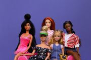 Plastične&Drastične: Lutke koje će počistiti prašinu s modne scene