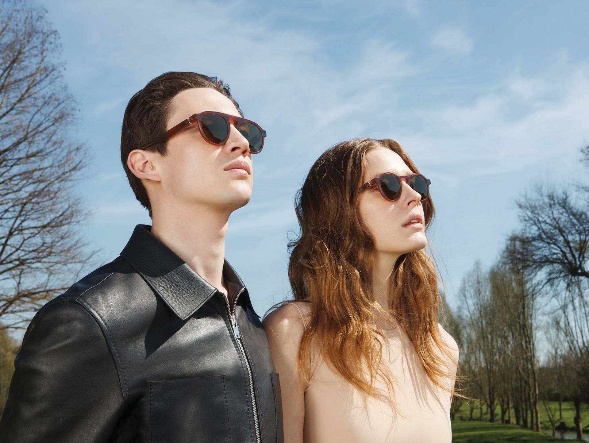 Svijet kako ga vidi Mykita