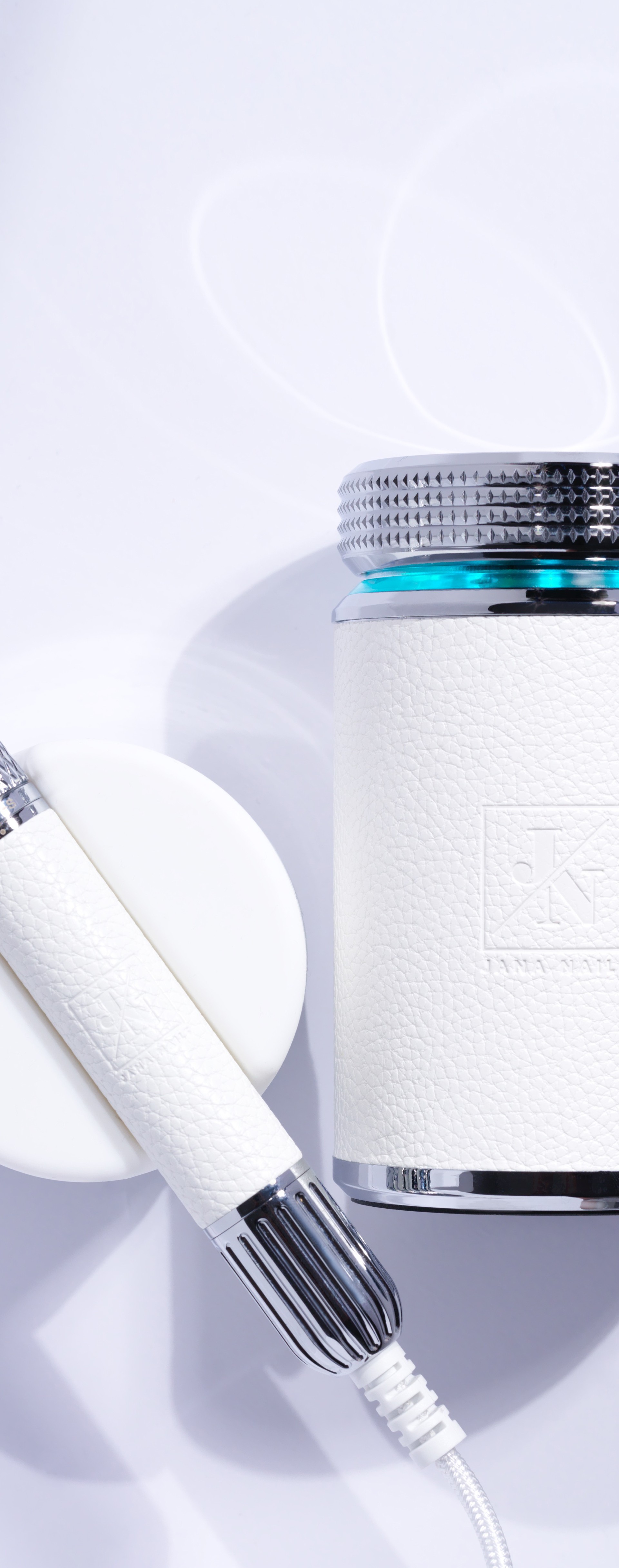 Stigla je tvoja nova JN crush kombinacija: J.-TWIST & J.-LUX – duo koji moraš upoznati!