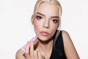 Dior Glow: Vaša  Backstage ulaznica za neodoljiv sjaj
