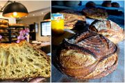 Bread Club, popularna zagrebačka pekara, dijeli kruh svim pogođenima potresom