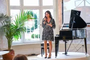 Pijanistica Matea Leko za Valentinovo najavila uzbudljivu izvedbu Musical Stories uz posebne goste