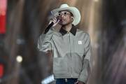 Pharrell Williams potpisao moćnu kolekciju nakita za Tiffany & Co.