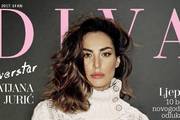 Novi broj Diva Magazina