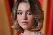 Sydney Sweeney pokazala je novu bob frizuru koja je istovremeno jednostavna, a veoma glamurozna