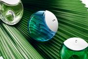 Issey Miyake predstavlja novi Drop d’Issey Eau de Parfum Essentielle