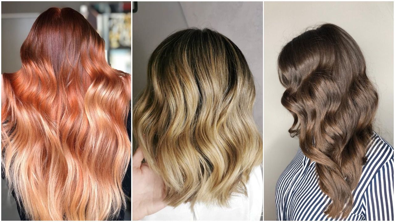 Iz četiri zagrebačka salona otkrili su nam najpopularnije frizure i boje kose za jesen pred nama