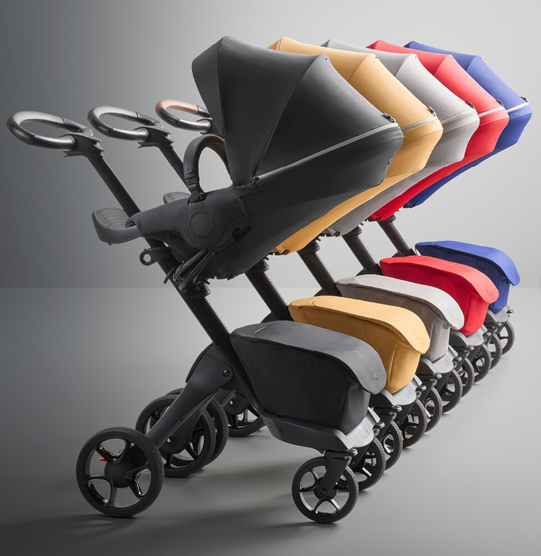 uppababy cup holder vista v2 Style_Mounted Model:AZ-S-792H my first gold hardware ⦁ 1 cup holder