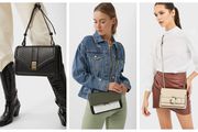 Mini torbice i dalje su veliki hit: Izdvojili smo 30 najljepših iz high street ponude od