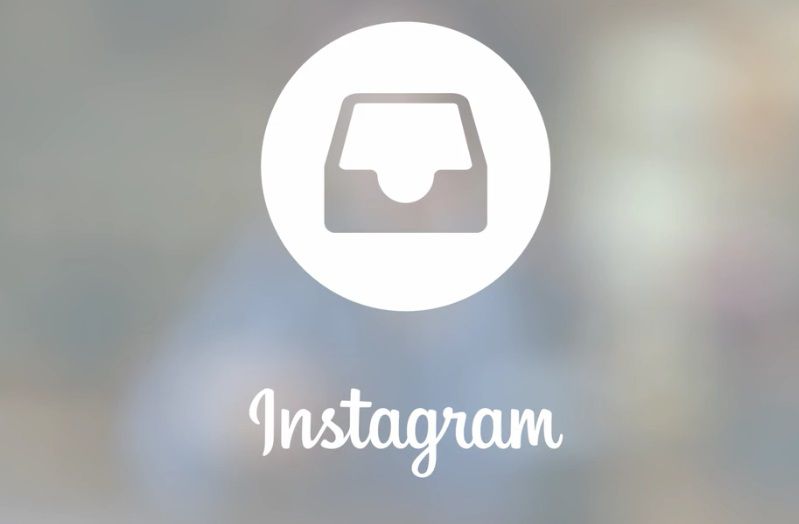 Instagram predstavio novu aplikaciju