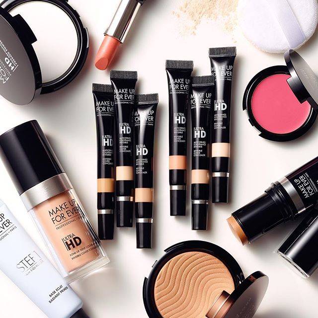 Beauty must have ovog proljeća