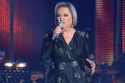 Gabi Novak bila je ikona elegancije i bezvremenskog stila koja nas je oduševljavala desetljećima
