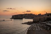Francuski Vogue hvali hrvatsku obalu i otoke: Složili su listu 8 najljepših plaža za odmor iz snova