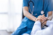 Rak prostate – koliko je muškaraca pogođeno i može li se prevenirati?