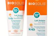 Biosolis - inovativna, ekološka kozmetika za sunčanje