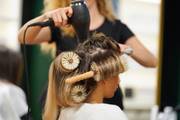 Dubinska i pravilna njega kose kao misao vodilja Kalmar Hair & Skin Boutiquea