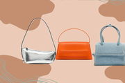 Slatke i praktične: Najbolje mini torbice idealne za izlaske u grad