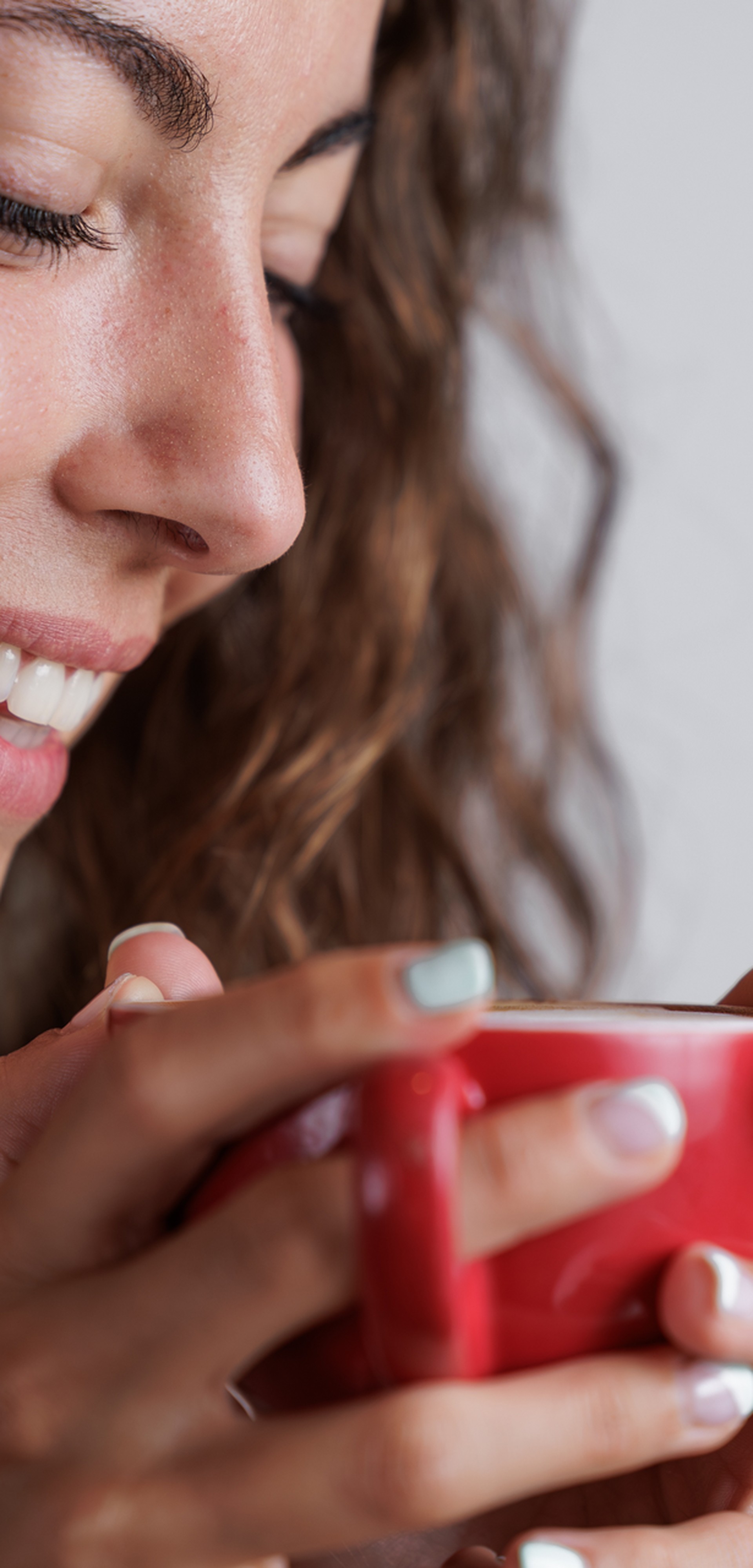 Zaboravite na kofein i kavu: Ovi napitci će vas razbuditi bez nervoze i popodnevnog umora