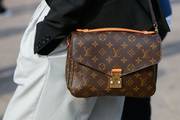 Je li stvarno važno tko je izradio torbu? Louis Vuitton opet najčešće krivotvoreni luksuzni brend