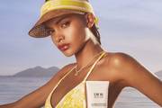 Top 5 Dior ljetnih favorita: jer koža i usne zaslužuju glamurozan tretman