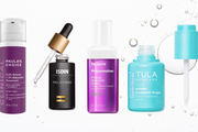 Top 10 seruma s bakuchiolom - sastojkom koji je prirodnija i manje iritirajuća zamjena za retinol