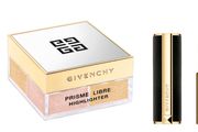 Givenchy predstavio kolekciju Holiday 2021.: Formule su predstavljene u ograničenom izdanju luksuzne i ekskluzivne kutije boje zlata