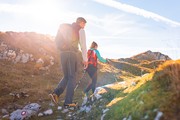 Europa u zlatnim bojama: 3 planinarske staze za savršeni jesenski vikend
