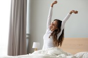 Zaboravite na odgađanje alarma: Ove jutarnje navike transformirat će vam život i zdravlje