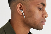 ASOS sada prodaje lažne srebrne slušalice kao modni dodatak...