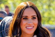 Meghan Markle zablistala je u trendi kompletu koji je odlična opcija za ležerne ljetne dane