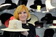 Preminula Nada Kobali: Dizajnerica koja je šešire kreirala s neviđenom strašću