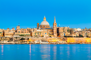 Četiri razloga za nezaboravno ljeto na Malti
