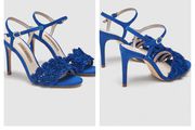Ovo su jedine sandale koje želimo ovog ljeta: Dolaze u genijalnoj boji i trendi detaljem