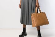 Ova Pradina torba najskuplji je komad u dizajnerskom online shopu