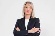 Prvi regionalni Women's Weekend – najbolji spoj inspiracije i odlične zabave